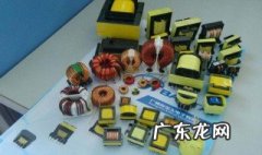 变压器为什么要有档位控制 变压器为什么要有档位?