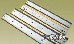 塑料粉碎机的刀片需要经常磨吗? 塑料粉碎机刀片什么材质的好