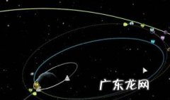 第二宇宙速度是如何计算出来的 第二宇宙速度是如何计算的?