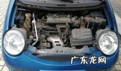 qq车开了一会发动机舱嗡嗡响怎么回事 qq车发动机抖动的厉害