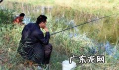 打窝需要几米竿 打窝需要几米竿才能打