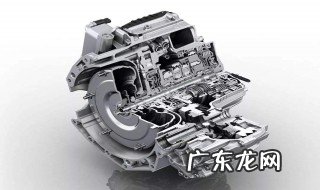 自动变速器离合器工作原理 自动变速器离合器工作原理图解