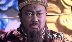 包拯和狄仁杰哪个名气大 包拯跟狄仁杰有什么区别