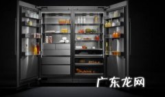 冰箱搬运放平了怎么办 冰箱平着搬运了怎么办