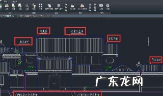 cad字体显示不出来 CAD字体显示不出来怎么替换