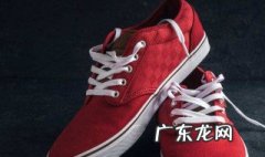 鞋带上的黑印怎么去掉啊 鞋带上的黑印怎么去掉