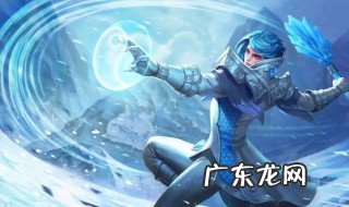 王者荣耀一个人玩吗? 王者荣耀能一个人玩吗