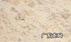 小苏打可和泡打粉一起用吗? 小苏打能和泡打粉一起用吗