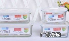 新买的饭盒怎么洗 新买的饭盒怎么洗的干净