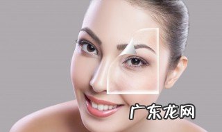 土豆片可以去黑眼圈吗 土豆片可以去黑眼圈吗女生