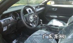 汽车雨刷发涩怎么解决 汽车雨刷发涩怎么解决视频