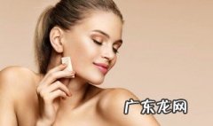 彩妆的上妆顺序是什么颜色 彩妆的上妆顺序是什么