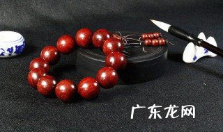 新料小叶紫檀多少年成材 小叶紫檀是新料好还是老料好
