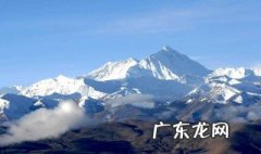 最早登上珠穆朗玛峰的人是谁? 最早登上珠穆朗玛峰的人是谁图片