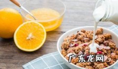 养胃的食物有哪些种 养胃的食物有哪些