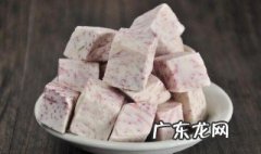 芋头可以放冰箱冷冻吗,芋头冷冻后可以吃吗? 芋头可以放冰箱冷冻吗?