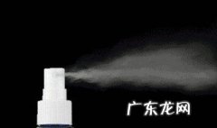 补水仪用完后要护肤吗 补水仪使用之后要洗脸?