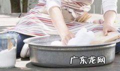 防晒衣怎么洗 素湃防晒衣怎么洗