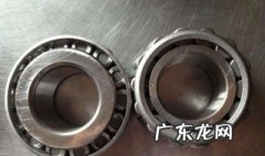 轴承的字母rz.rs.zz什么意思 轴承的字母RZ代表什么意思