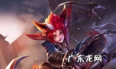 王者荣耀怎么获得百里玄策 王者荣耀怎么获得百里玄策技能