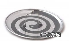 发霉的蚊香还可以使用吗 发霉的蚊香如何处理