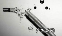 水银蒸发的温度是多少度? 水银蒸发的速度有多快