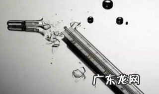 水银蒸发的温度是多少度? 水银蒸发的速度有多快