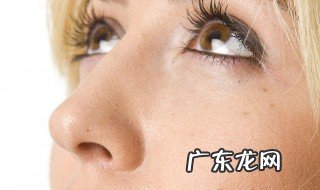 cpb隔离长管短管区别 cpb隔离霜长管和短的有什么区别