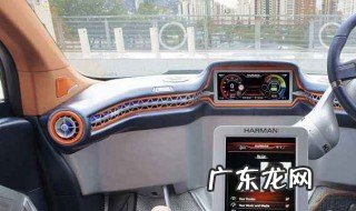 驾照c1路考要注意什么 驾照C1路考要注意什么