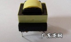 升压变压器和降压变压器有什么区别 升压变压器与降压变压器