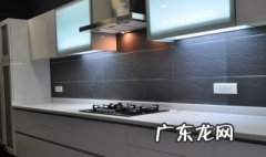 油烟机外面油污怎么清除小妙招 油烟机外面油污怎么清除