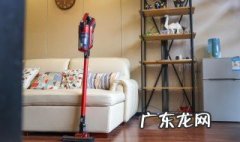 怎样正确使用家用吸尘器视频教程 怎样正确使用家用吸尘器?