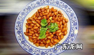 盐城阜宁的美食有哪些呢 盐城阜宁的美食有哪些