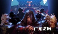 附魔指的是什么属性 附魔指的是什么