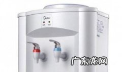 饮水机怎么清洗才干净视频 饮水机怎么清洗才干净