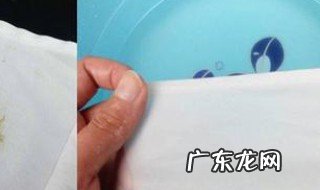 宝宝衣服能用洗衣粉洗吗 宝宝的衣服可以用洗洁精洗吗