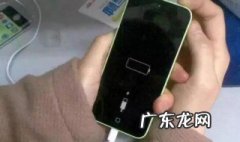 手机数据线充不上电了怎么办苹果 手机数据线充不上电了怎么办