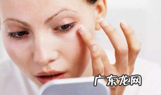 干性皮肤适合用什么卸妆 干性皮肤适合用什么卸妆油