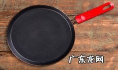 小苏打怎样用来洗锅 小苏打洗锅妙招