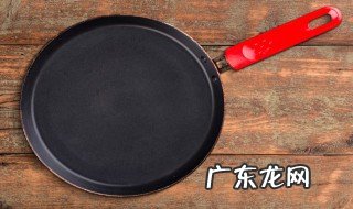 小苏打怎样用来洗锅 小苏打洗锅妙招