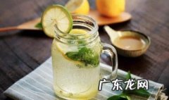 多喝苏打水会肥胖吗 多喝苏打水会肥胖吗