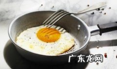 儿童每天吃好几个鸡蛋好吗对吗 儿童每天吃好几个鸡蛋好吗