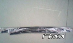 玻璃刮花怎么修复视频 玻璃刮花怎么修复
