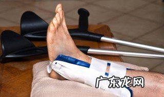骨折钢板能坐飞机吗有影响吗 骨折钢板能坐飞机吗