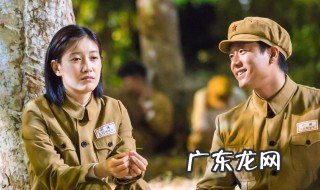 电视剧天涯热土剧情介绍 电视剧 天涯热土