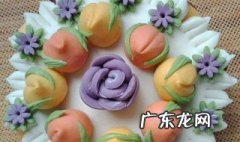 闰月要做留娘糕吗 闰月的节日要过吗?