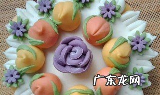 闰月要做留娘糕吗 闰月的节日要过吗?
