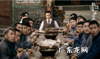 鬓边不是海棠红腊月红是好是坏 鬓边不是海棠红腊月红下场
