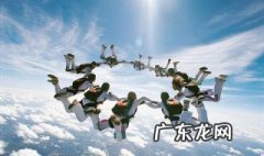 为什么要运动运动的重要性 为啥要运动的十大理由