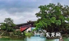 五一放假温州哪里好玩? 5.1放假温州哪里好玩
